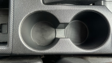 Mazda 2 1.5 Skyactiv G 75 SE-L 5dr Petrol Hatchback